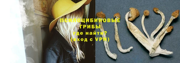 MDMA Зеленокумск