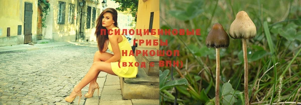 а пвп мука Зерноград