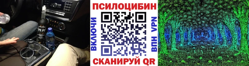 Псилоцибиновые грибы прущие грибы  Купить где  Холмск 